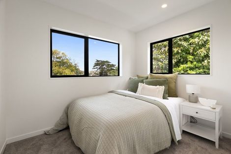 Photo of property in 55 Watea Road, Torbay, Auckland, 0630