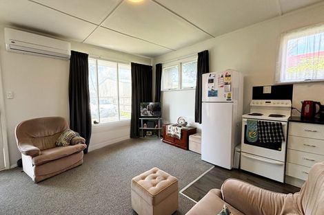 Photo of property in 28f1- Islington Street, Trentham, Upper Hutt, 5018