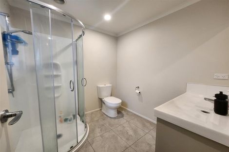 Photo of property in 12u3 Short Street, Claudelands, Hamilton, 3214