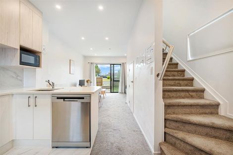 Photo of property in 96d Walmsley Road, Favona, Auckland, 2024