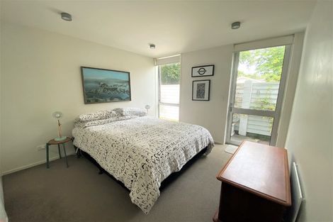 Photo of property in 1u5 Riro Street, Hamilton East, Hamilton, 3216