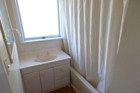 Photo of property in Stanmore Courts, 1/142 Stanmore Road, Linwood, Christchurch, 8011