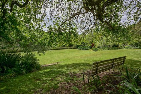 Photo of property in 1405 Wharekopae Road, Ngatapa, Gisborne, 4072