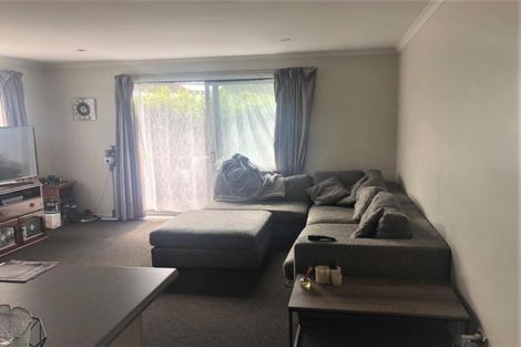 Photo of property in 35a Lyon Street, Frankton, Hamilton, 3204