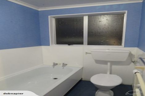 Photo of property in 29a Shanly Street, Brown Owl, Upper Hutt, 5018
