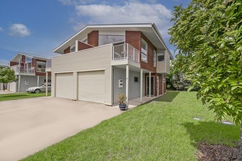 Photo of property in 64/18u Eyre Street, Whitianga, 3510