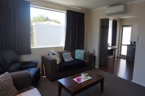 Photo of property in 4/541 Worcester Street, Linwood, Christchurch, 8011