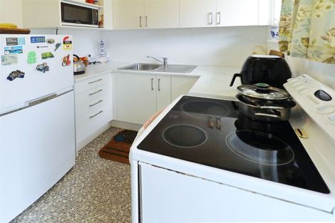 Photo of property in 1/285 Massey Road, Mangere East, Auckland, 2024