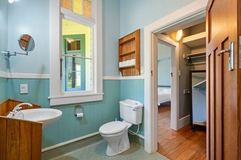 Photo of property in 75 Kahuterawa Road, Linton, Palmerston North, 4472