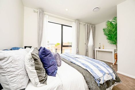 Photo of property in 460 Massey Road, Mangere East, Auckland, 2024