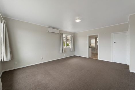 Photo of property in 90u3 Mahoe Street, Melville, Hamilton, 3206