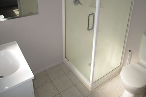 Photo of property in 104a Comries Road, Chartwell, Hamilton, 3210