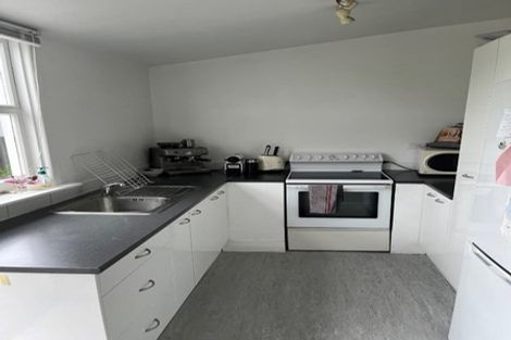 Photo of property in 57 Derby Street, St Albans, Christchurch, 8014