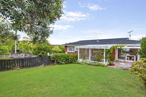 Photo of property in 4 Colum Place, Bucklands Beach, Auckland, 2014