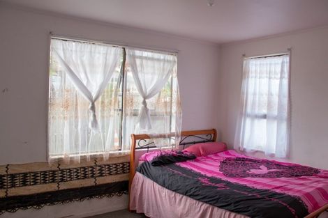 Photo of property in 1/7 Haumia Way, Otara, Auckland, 2023