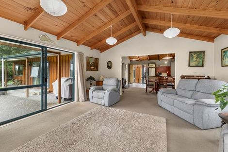 Photo of property in 1382 No 3 Road, Te Puke, 3183