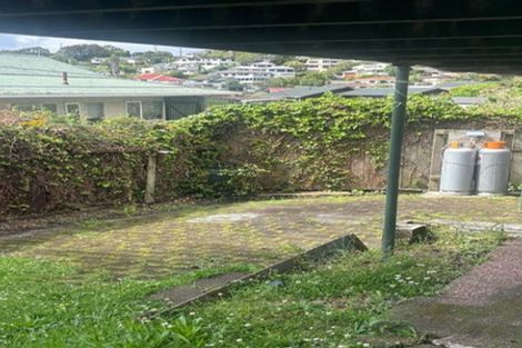 Photo of property in 1/23 Woodcote Drive, Glenfield, Auckland, 0629