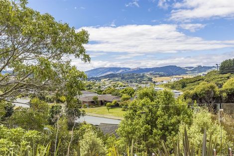 Photo of property in 8 Semaphore Lane, Whitby, Porirua, 5024
