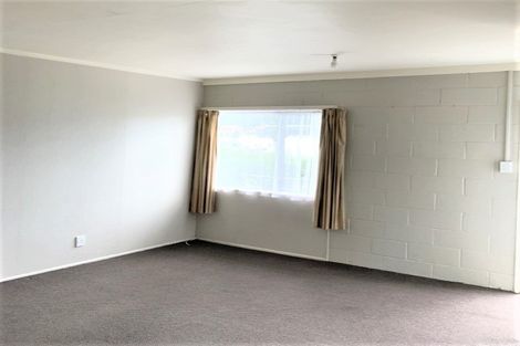 Photo of property in 9f4- Totara Street, Trentham, Upper Hutt, 5018