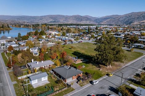 Photo of property in 42 Donegal Street, Cromwell, 9310