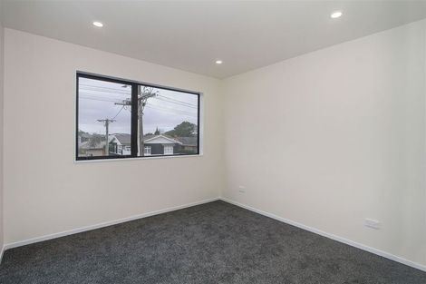 Photo of property in 5/10 Rimu Street, New Lynn, Auckland, 0600