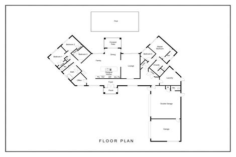 Photo of property in 4460 State Highway 26, Te Aroha, 3393