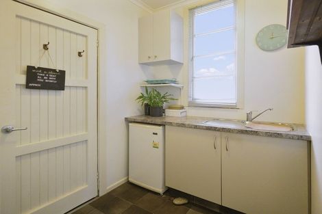 Photo of property in 717 Taylorville Road, Taylorville, Greymouth, 7805