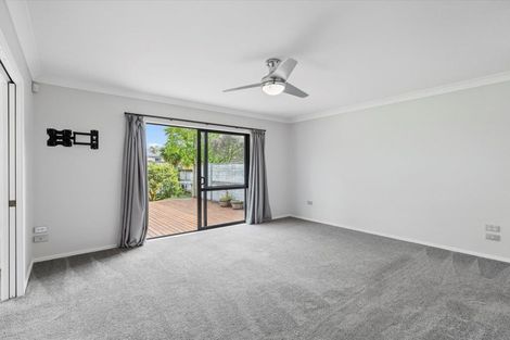 Photo of property in 30 Rowesdale Drive, Ohauiti, Tauranga, 3112