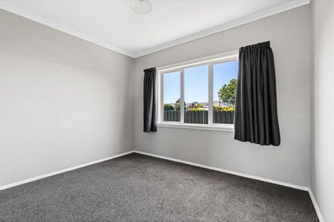 Photo of property in 4 Shelduck Road, 9371