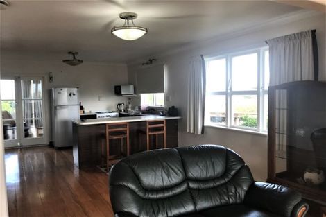 Photo of property in 80 Gradara Avenue, Otorohanga, 3900