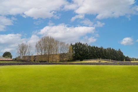 Photo of property in 8 Stonedale Way, Te Kamo, 0185