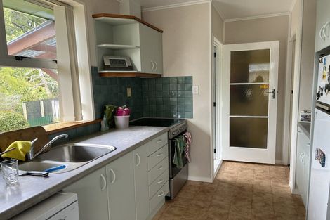 Photo of property in 16 Splitt Avenue, Glenview, Hamilton, 3206