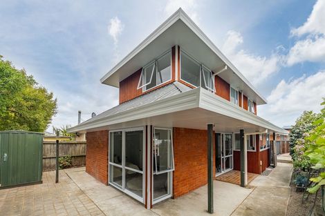 Photo of property in 2/113 Beresford Street, New Brighton, Christchurch, 8061