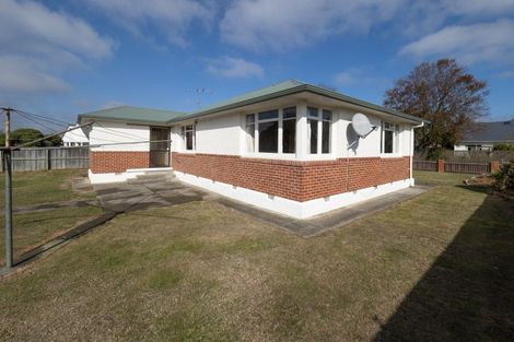 Photo of property in 73 Belt Road, Allenton, Ashburton, 7700
