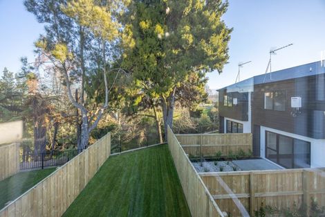 Photo of property in 313 Rimu Street, Te Kauwhata, 3710