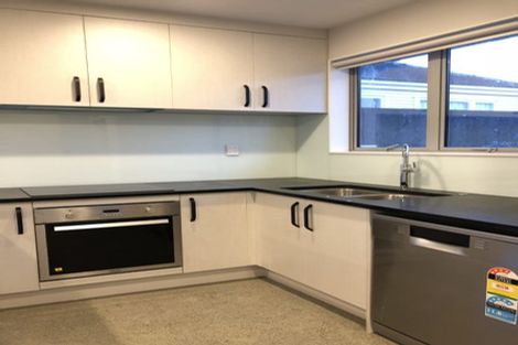 Photo of property in 1/49 Arawa Street, New Lynn, Auckland, 0600