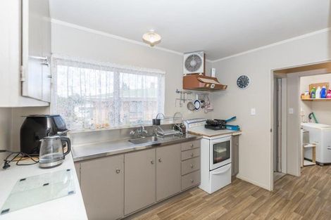 Photo of property in 62 Pine Avenue, Melville, Hamilton, 3206