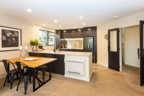 Photo of property in 105b Holly Road, St Albans, Christchurch, 8014