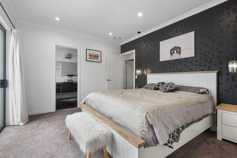 Photo of property in 186a Parawai Road, Ngongotaha, Rotorua, 3010