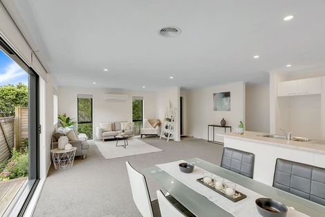 Photo of property in 104 Rangituhi Crescent, Takapuwahia, Porirua, 5022