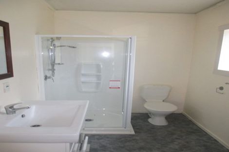 Photo of property in 96 Norton Road, Frankton, Hamilton, 3204