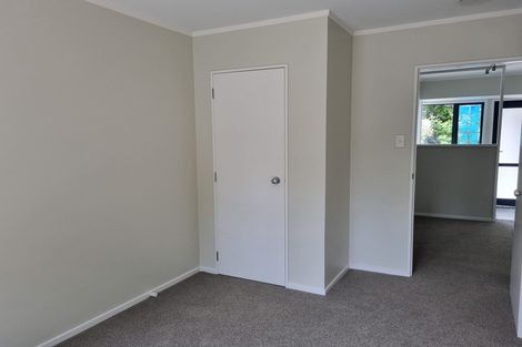 Photo of property in 22a Hill Street, Warkworth, 0910