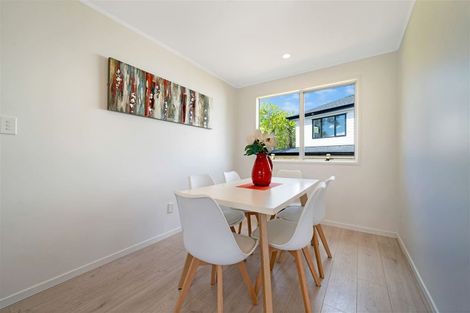 Photo of property in 6 Virgo Place, Kawaha Point, Rotorua, 3010