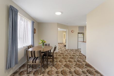 Photo of property in 7 Ludlow Place, Parklands, Christchurch, 8083