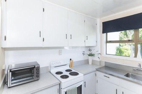 Photo of property in 40c Winter Street, Mangapapa, Gisborne, 4010