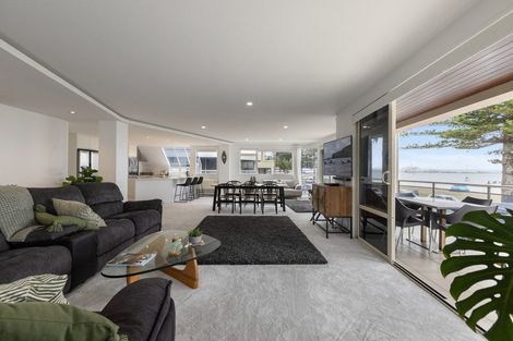 Photo of property in 28 The Mall, Mount Maunganui, 3116