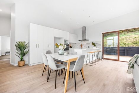 Photo of property in 18 Colorado Road, Totara Park, Upper Hutt, 5018