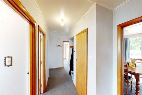 Photo of property in 26 Halley Street, Outer Kaiti, Gisborne, 4010