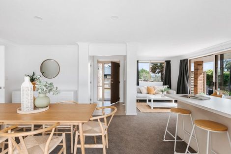 Photo of property in 22 Parnwell Place, Ohauiti, Tauranga, 3112