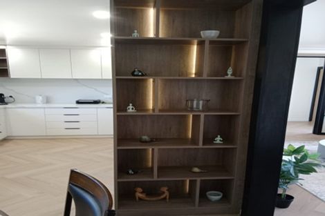 Photo of property in 139 Apatu Street, Wairoa, 4108